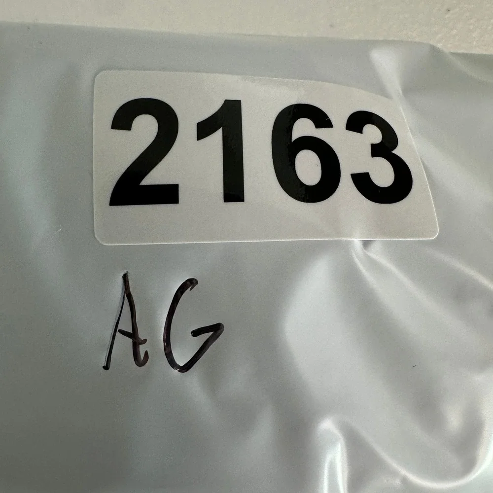 Ag Adriano Goldschmied ag adriano